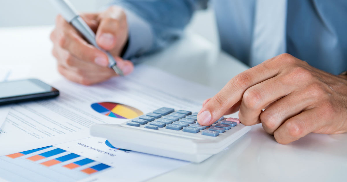 Cómo se calcula el impuesto de plusvalía municipal.