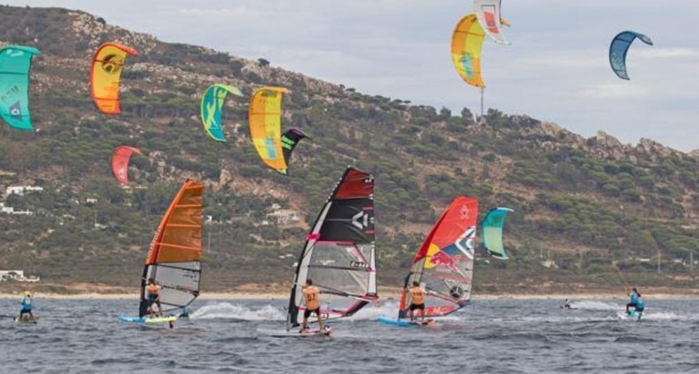 Qué ver en Tarifa: turismo