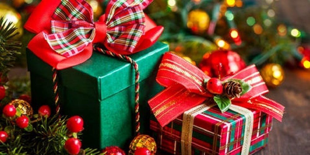 Estos son los consejos para acertar comprando en Black Friday 2021 Jerez