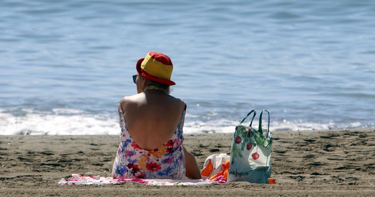 Playas de Cádiz: Cuál es la mejor