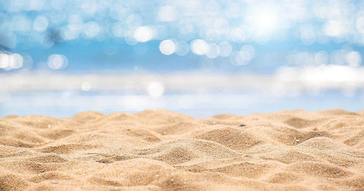 Playas de Cádiz para visitar este verano