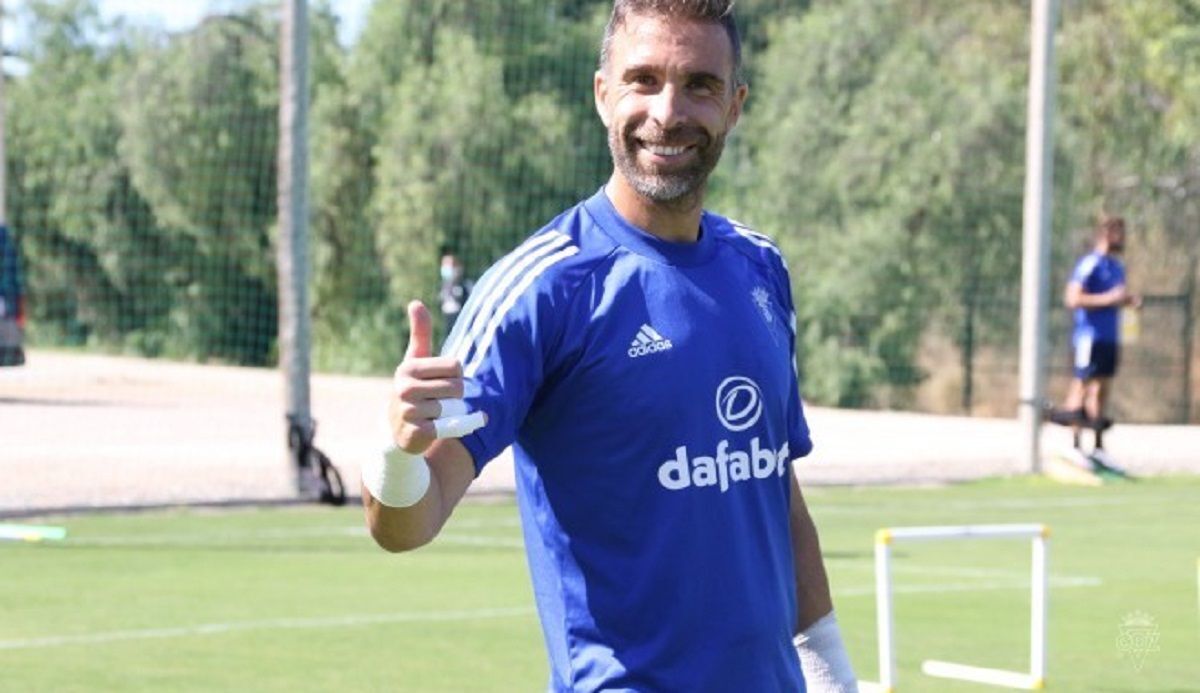 Cádiz locura cierre mercado