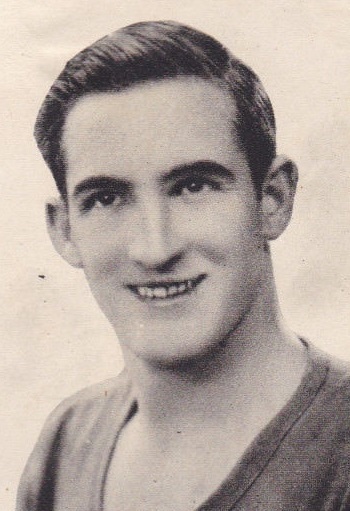 Pellicer, cuarto jugador más joven en debutar 