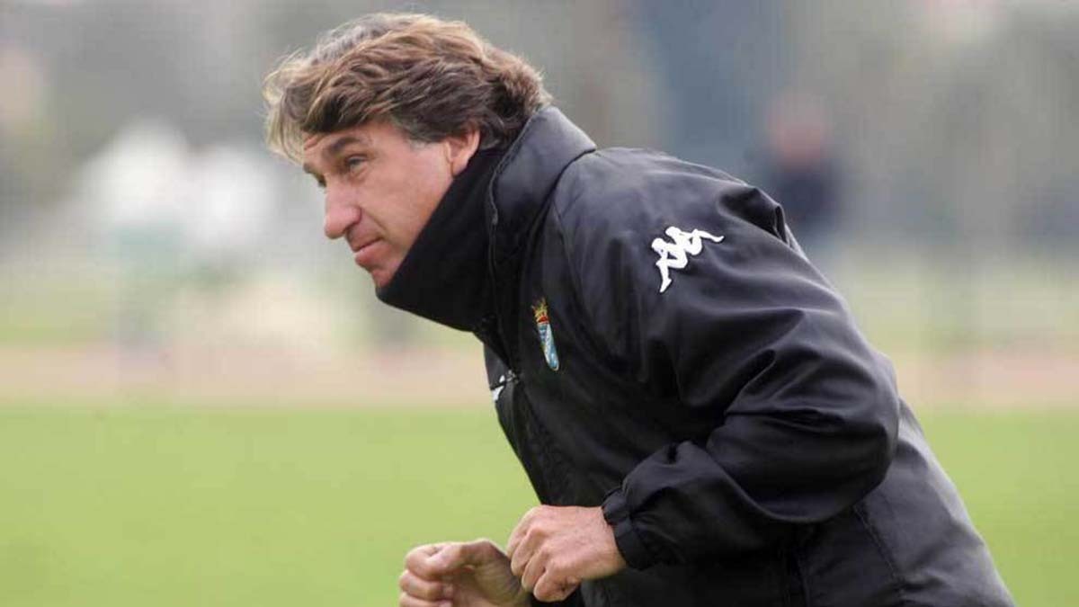 Esteban Vigo Xerez CD