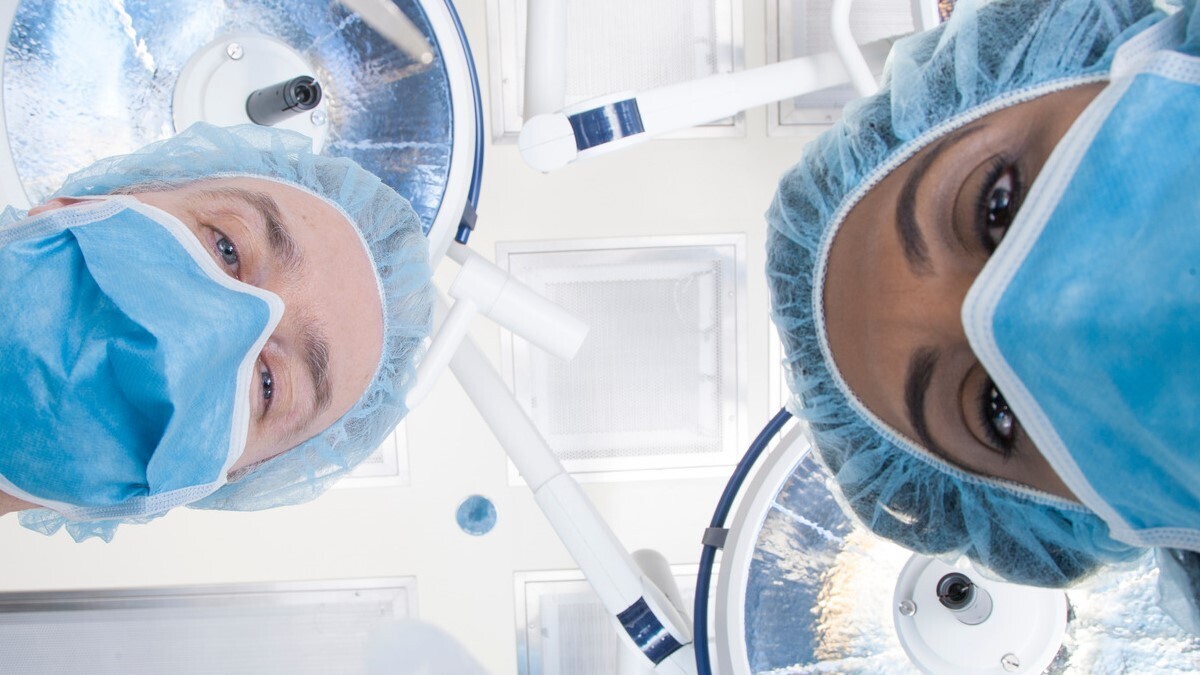 Hospitales Cádiz: cuál es el mejor