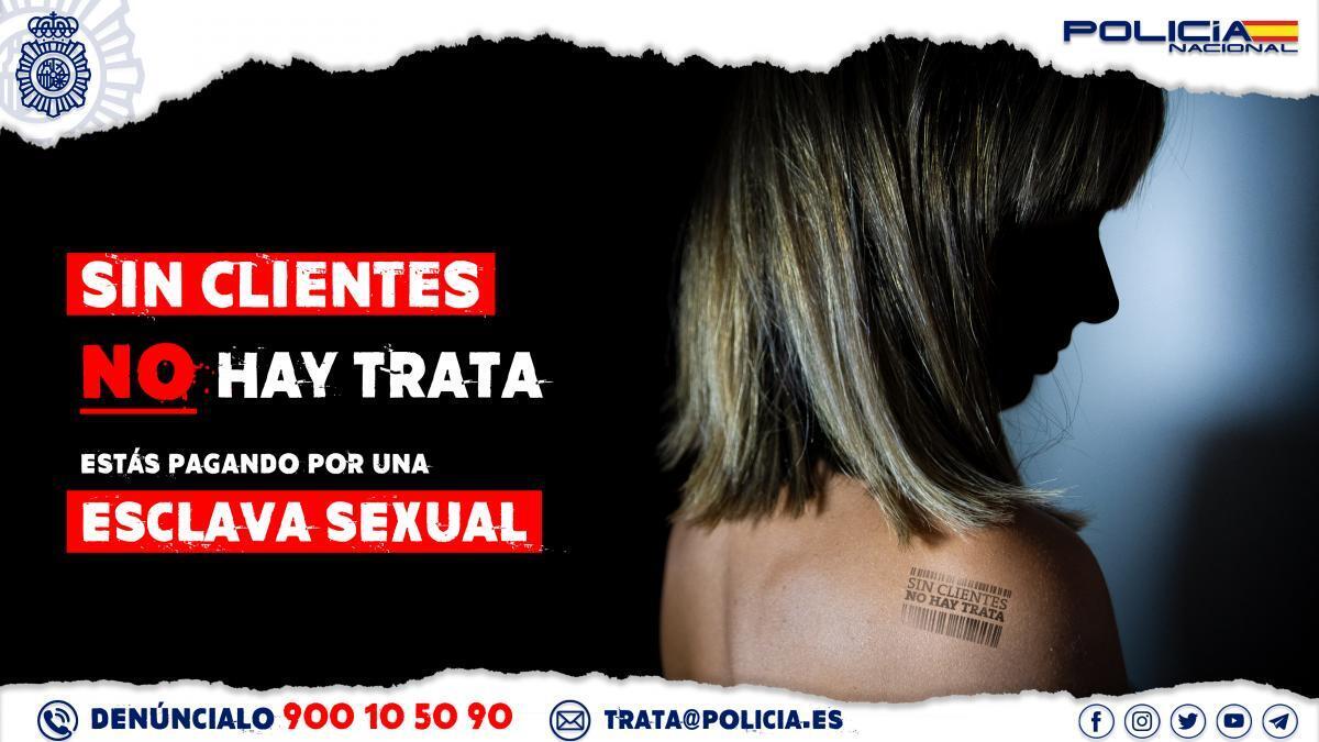 la-policia-nacional-lanza-un-video-dirigido-al-consumidor-de-prostitucion