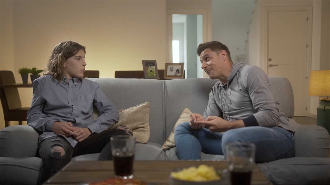 joaquin aitor puerta