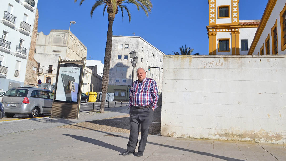 3 Boto en la Hoyanca