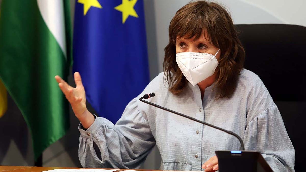 Rueda Formación, Inversiones Edusi Laura Álvarez  y Juan Antonio Cabello__2