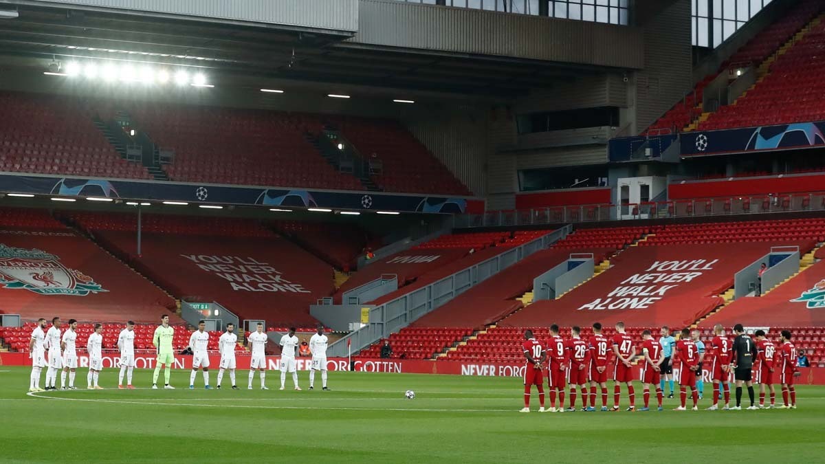 Real Madrid Liverpool3