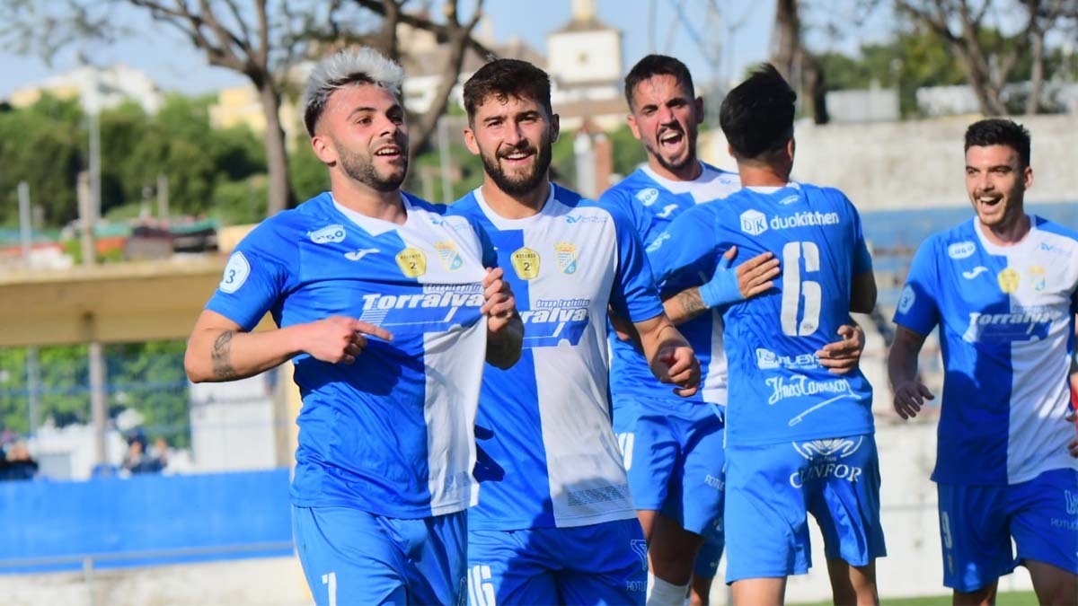 Pato Xerez CD