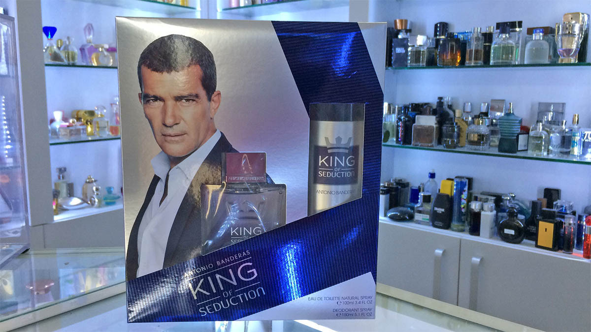 <a  data-cke-saved-href='/tag/antonio-banderas' href='/tag/antonio-banderas'
                                       target='_blank'>Antonio Banderas</a> King of Seduction