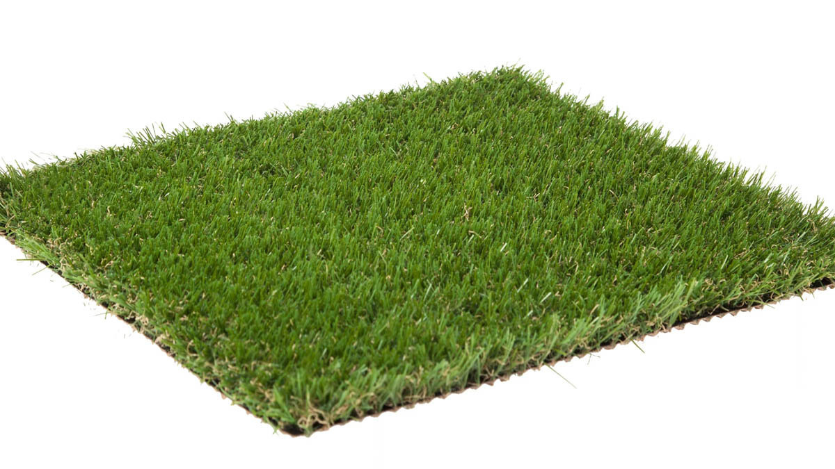 Césped artificial OAHU 2x2 m