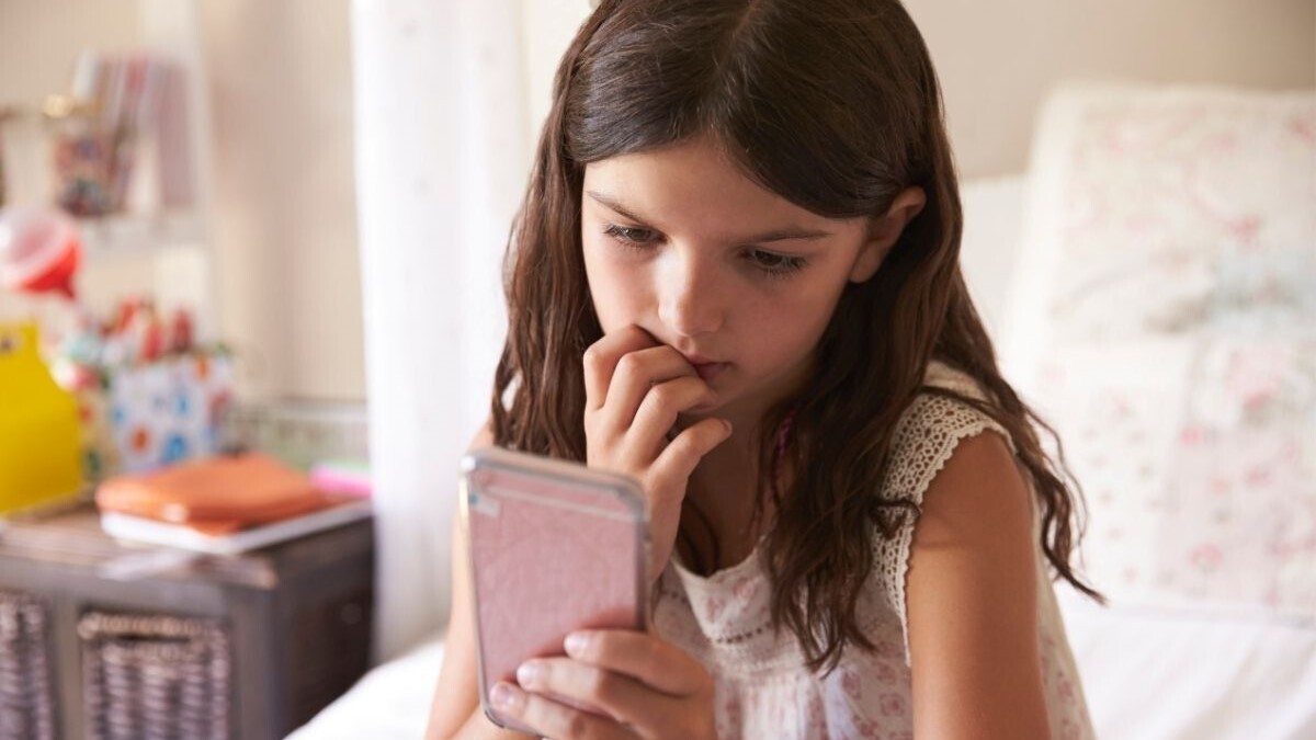 Ciberbullying bullying acoso escolar