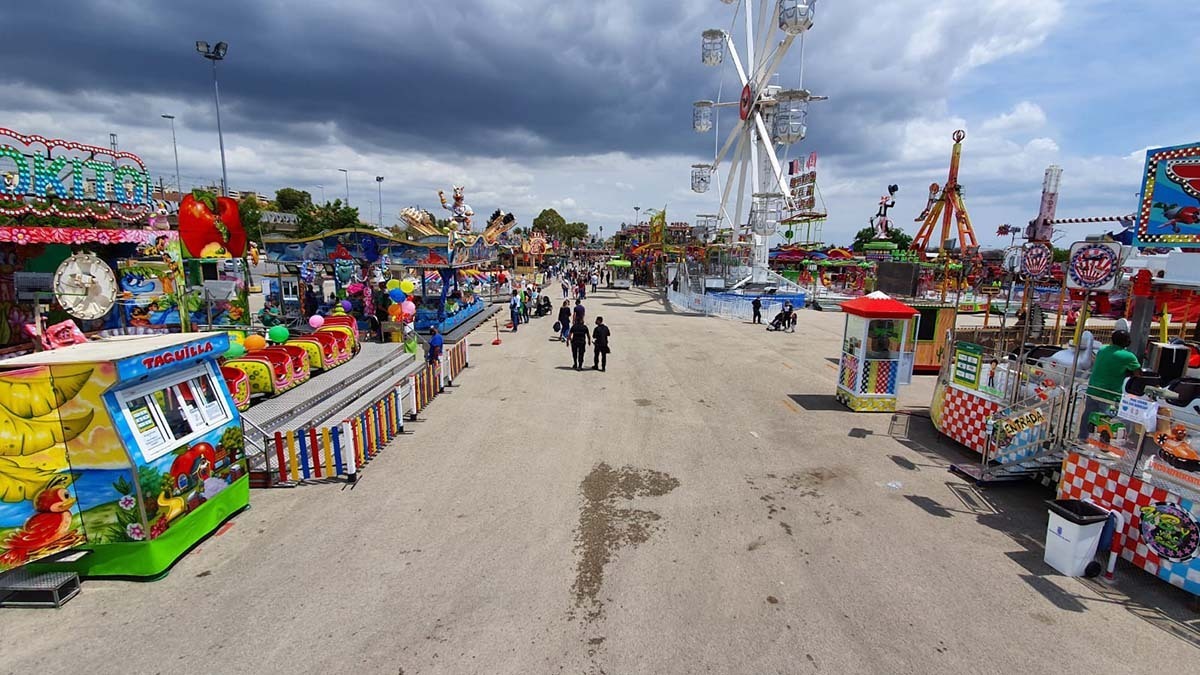 Parque de las Emociones (1)