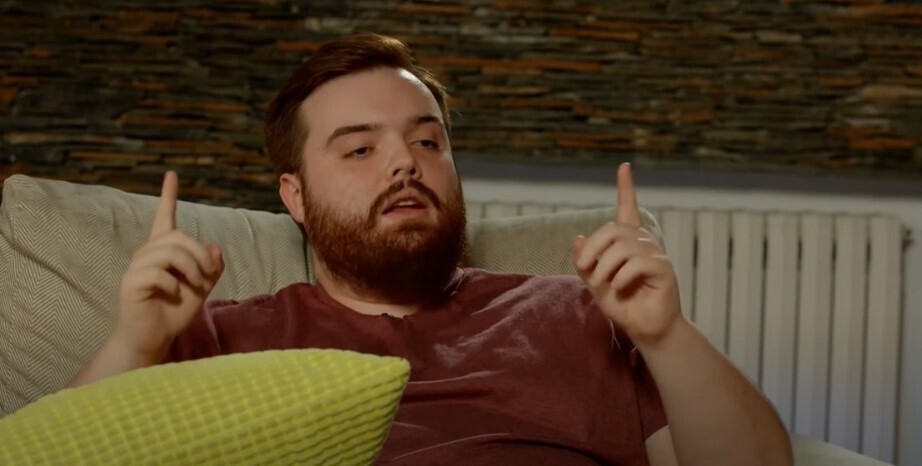 Ibai Llanos hipnotizado, canta el himno del FC Barcelona