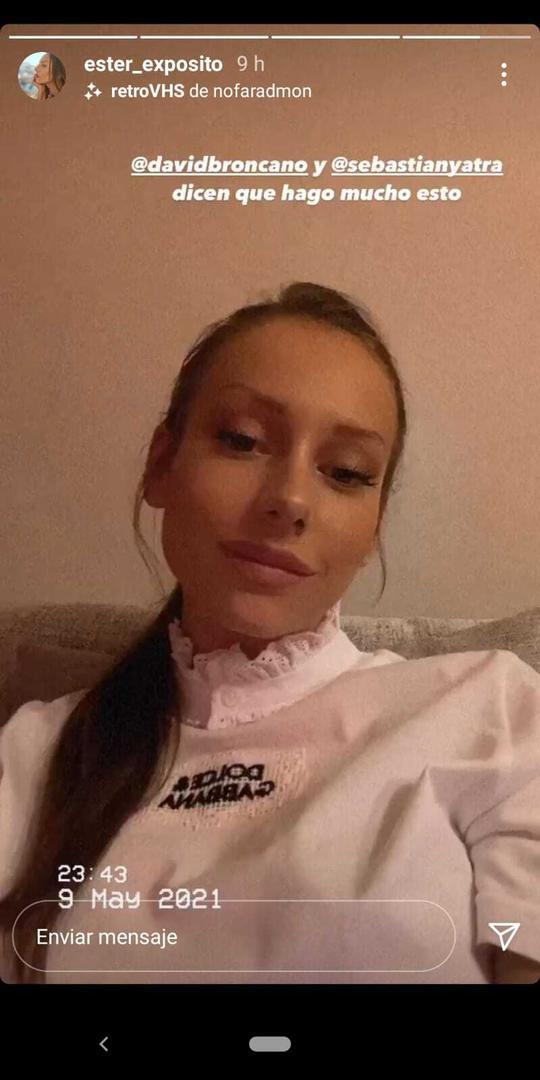 WhatsApp Image 2021-05-10 at 10.13.18