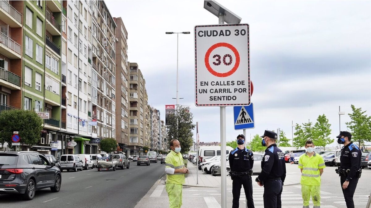 fotonoticia_20210508100140_1200