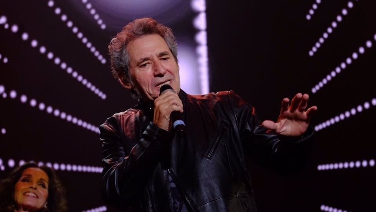 fotonoticia_20180702181231_1200