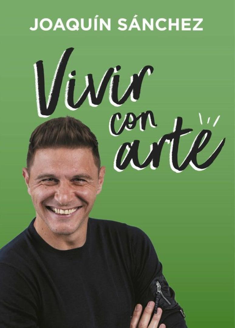 portada-libro-Joaquin