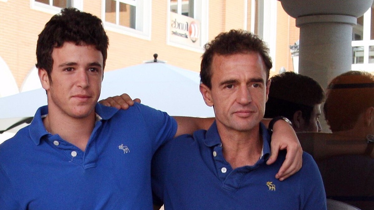 fotogaleriafamosos_219388