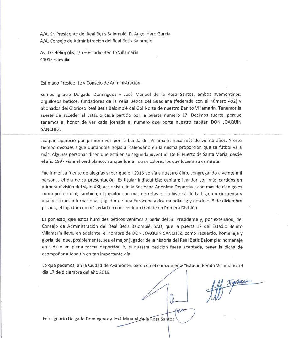 carta_puerta_joaquinjpg_001
