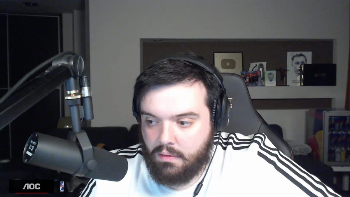 Ibai-Llanos-Twitch-1200x675