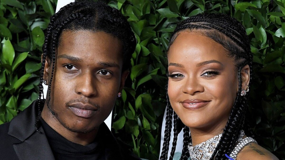 asap-rocky-rihanna-1536x1016