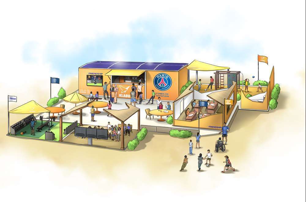 final-centre-rendering