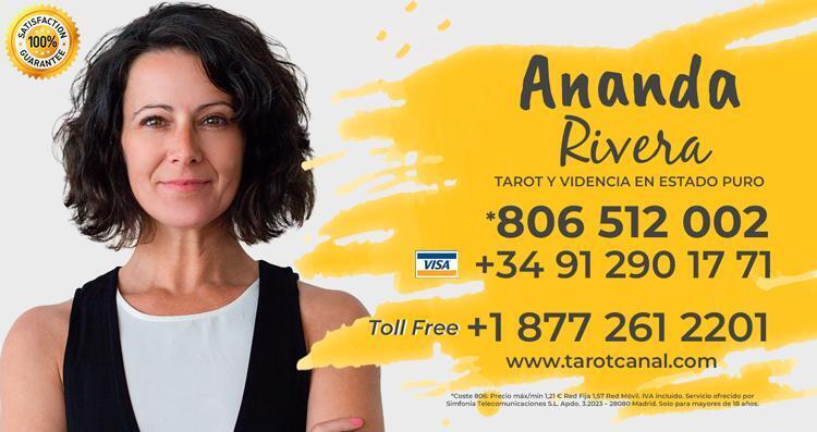 tarot-visa-mejores-ofertas