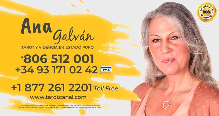 tarotistas-auténticas
