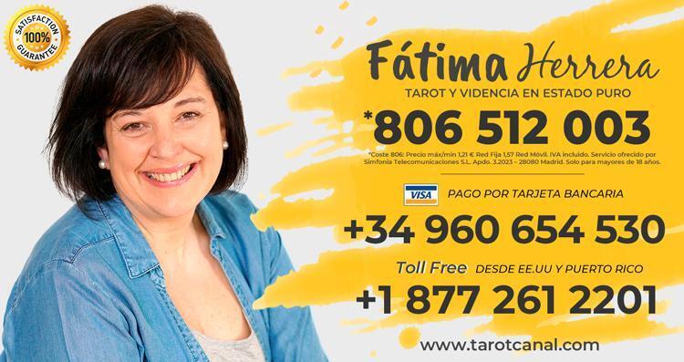 tarotistas-buenas-y-baratas