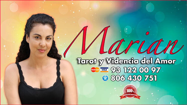 tarotistas-economicas-por-telefono