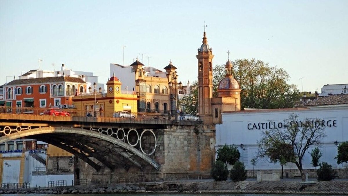 Sevilla