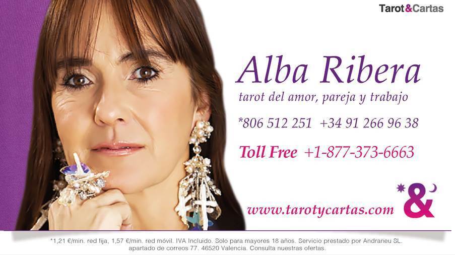 videntes-recomendadas