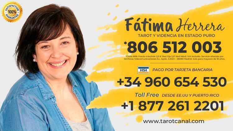 tarot-barato-por-telefono
