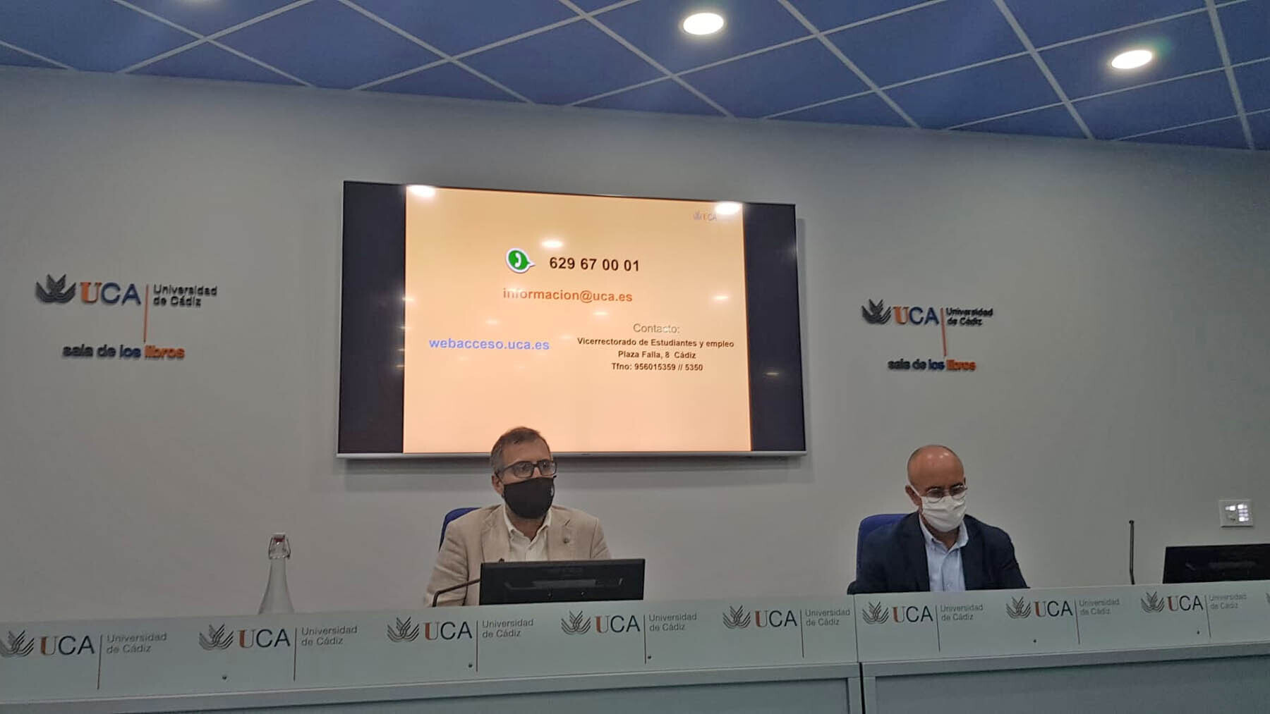 resultados pevau 2021