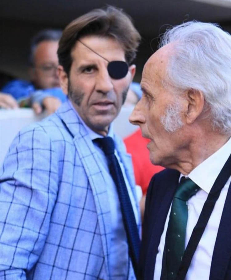 5 Jerezano y Padilla