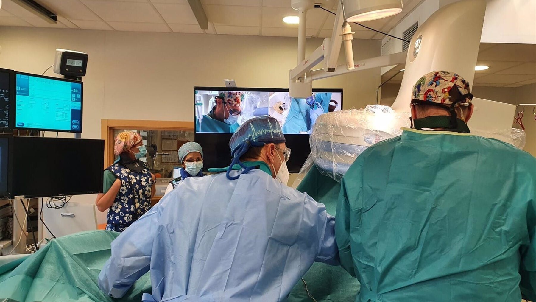 fotonoticia_20200729153511_1800