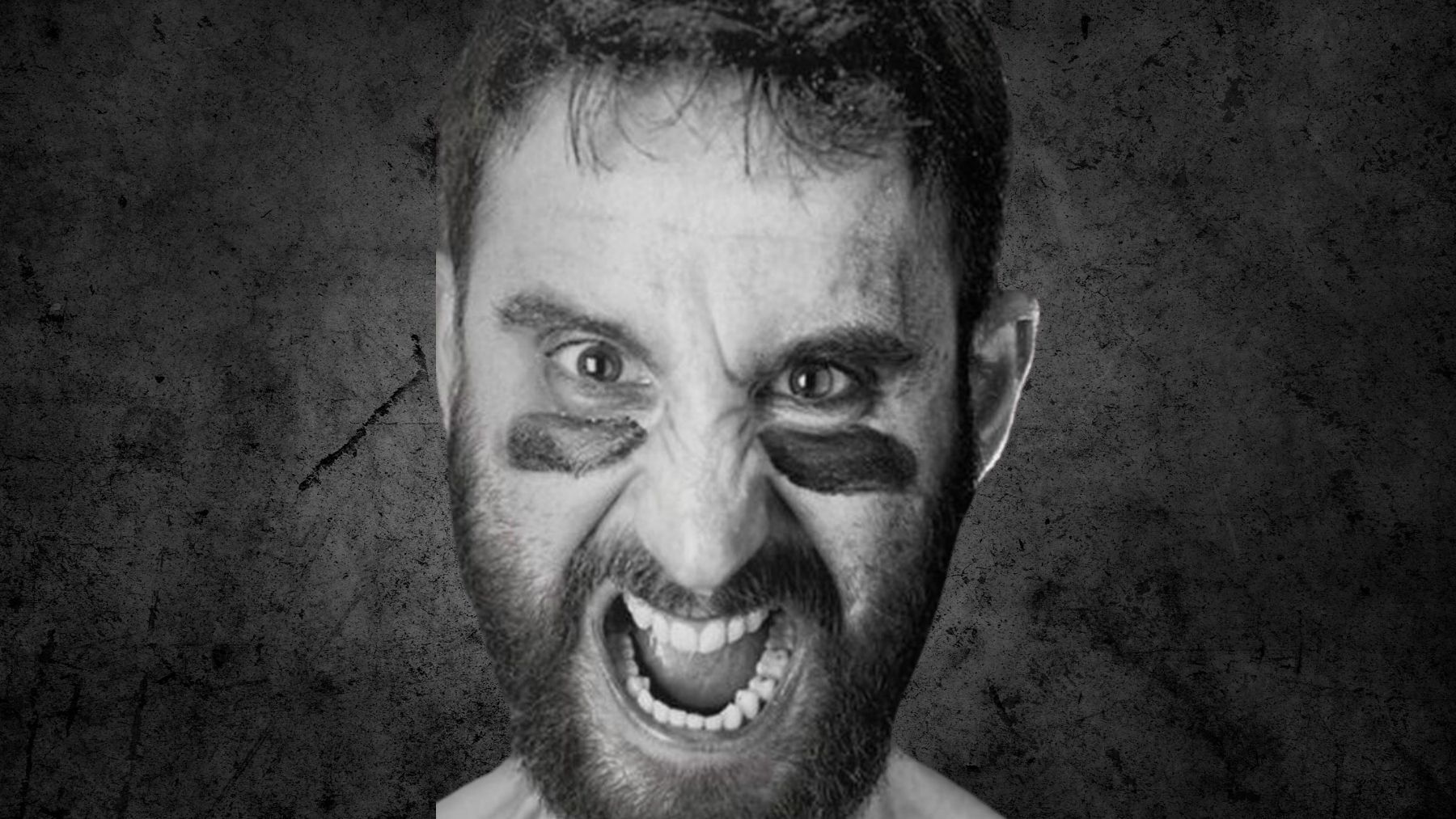 Odio Dani Rovira Netflix