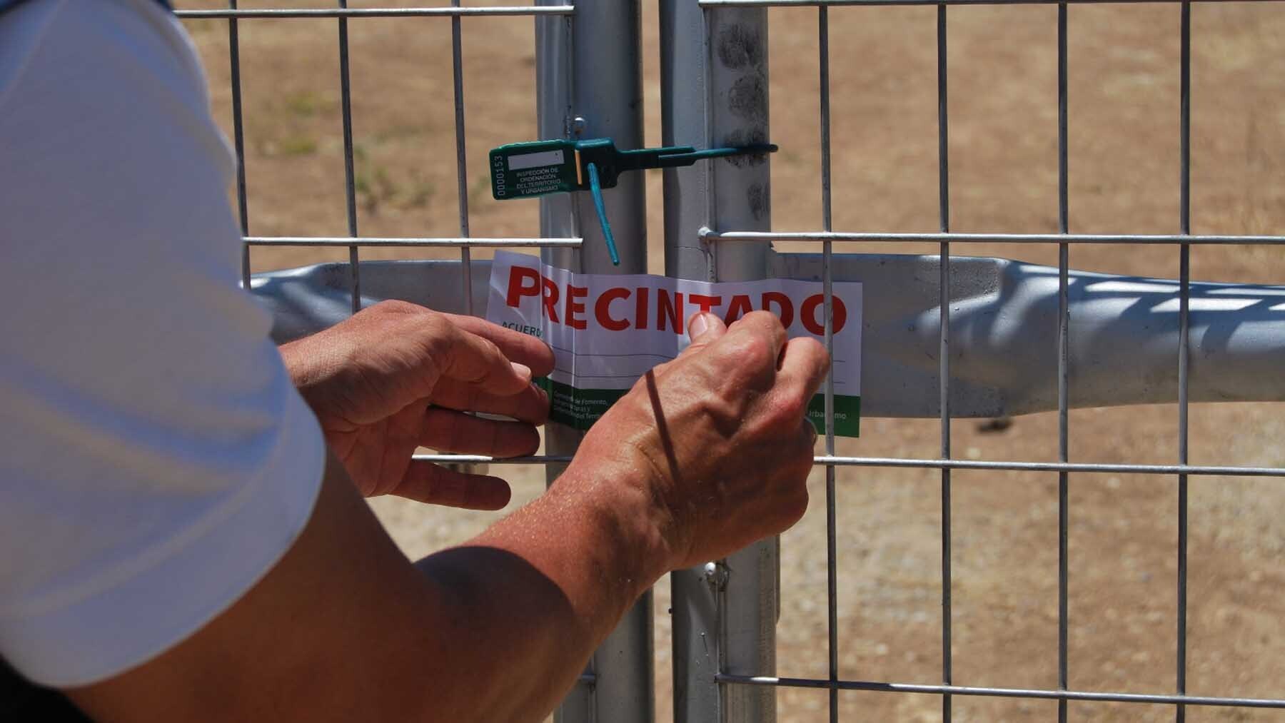 Inspección urbanística (3)