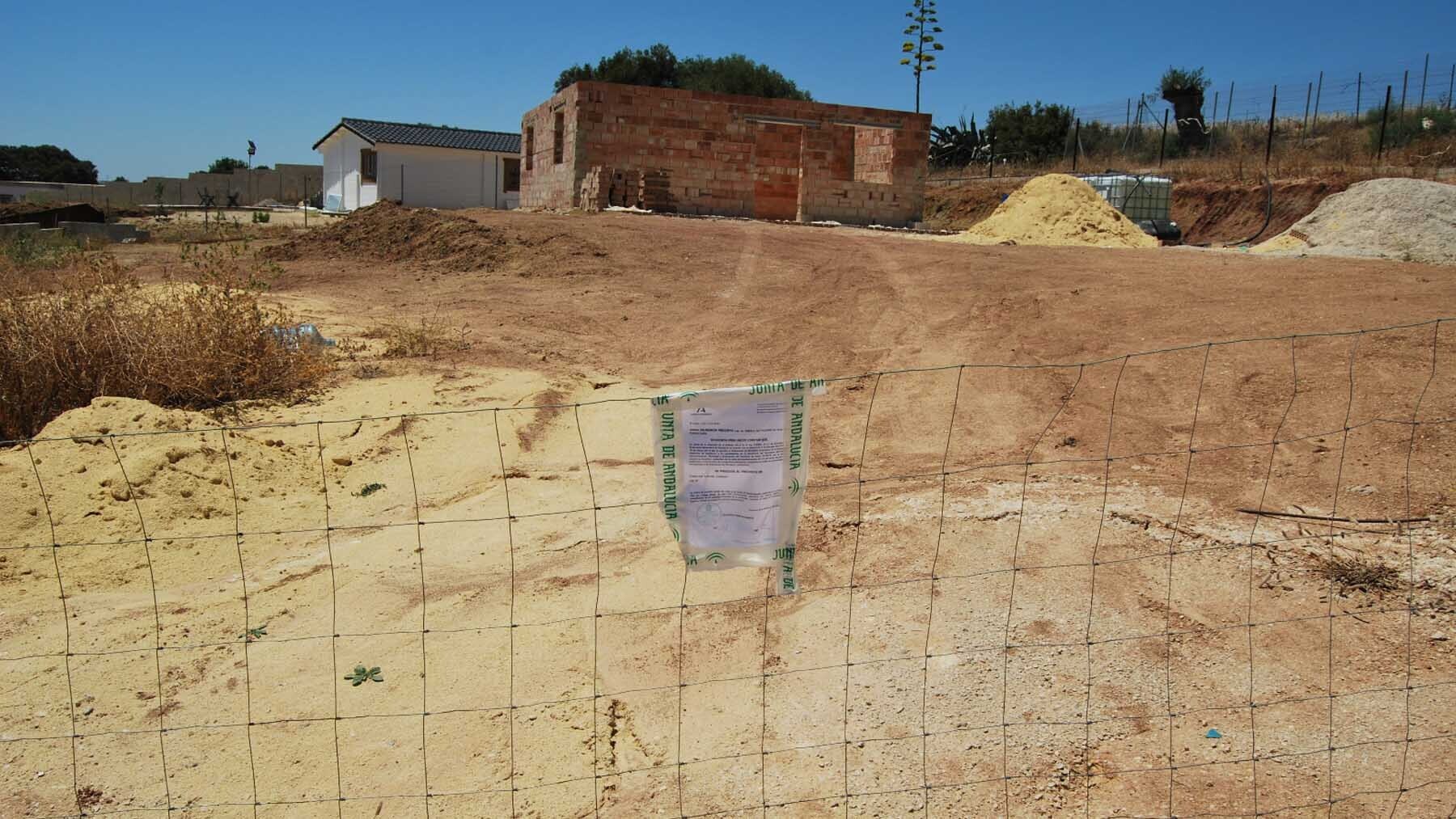 Inspección urbanística (4)