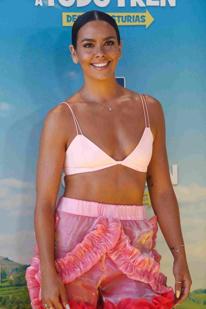 Diseño sin título (2)