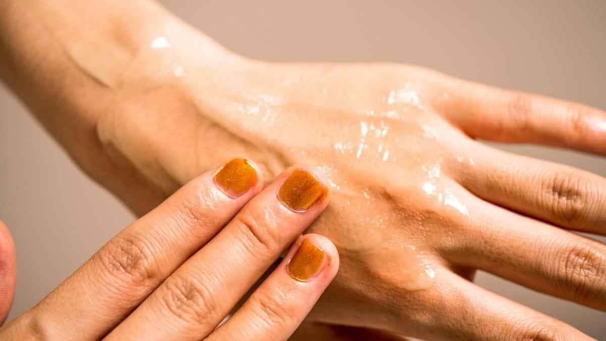 El jengibre muestra grandes beneficios para el cuidado de la piel 