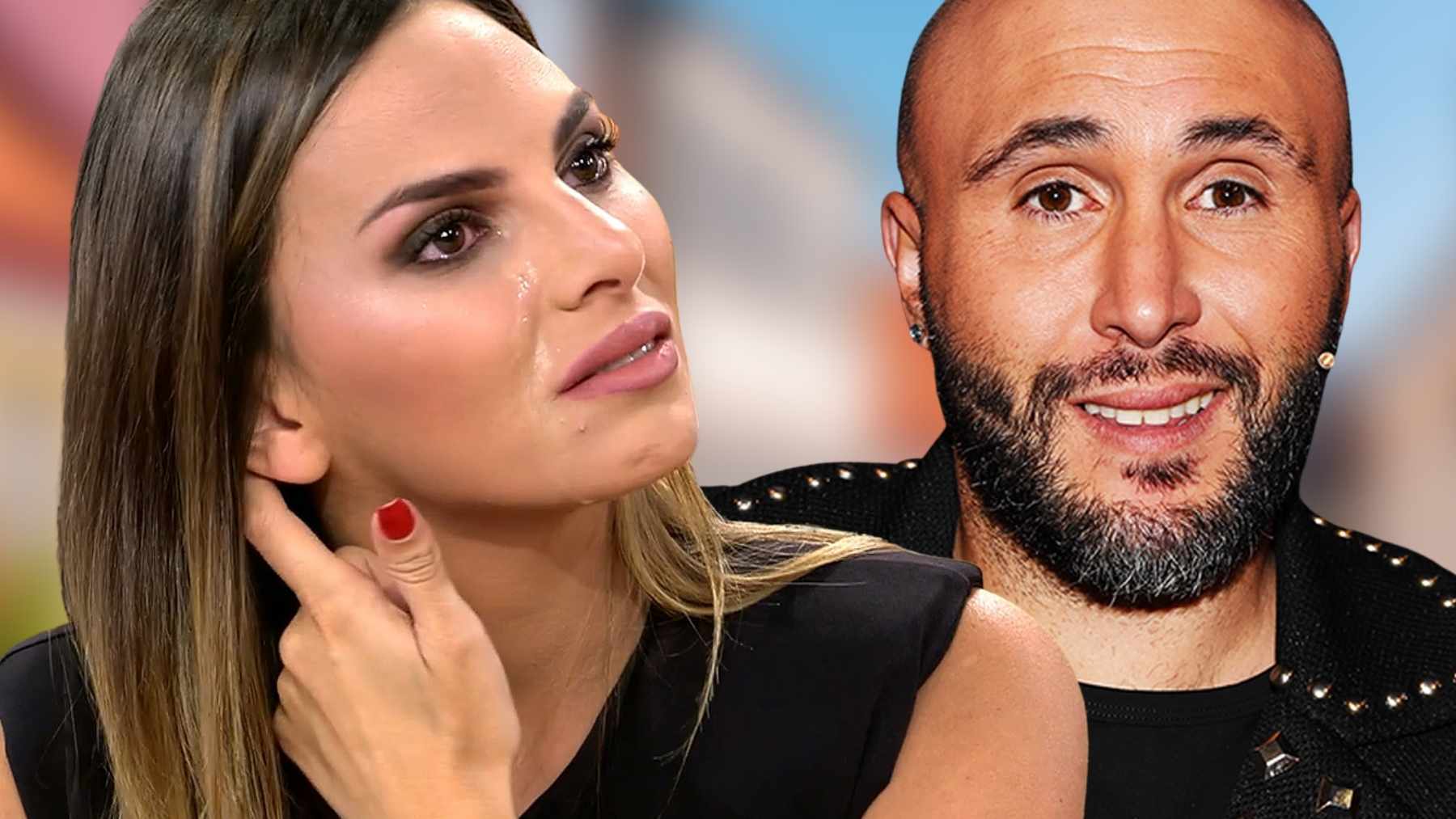 El zasca de Kiko Rivera e Irene Rosales para callar bocas sobre su ruptura