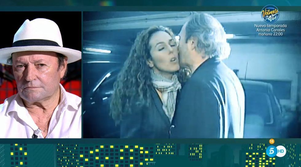 amador-mohedano-rocio-carrasco-1626470181