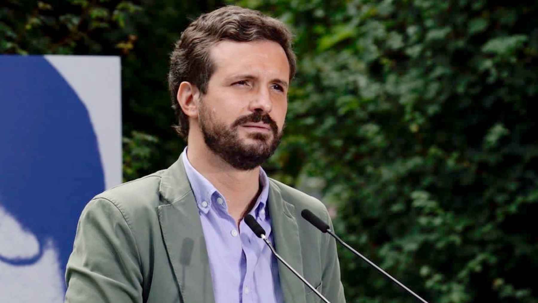 <a  data-cke-saved-href='/tag/pablo-casado' href='/tag/pablo-casado'
                                       target='_blank'>Pablo Casado</a>