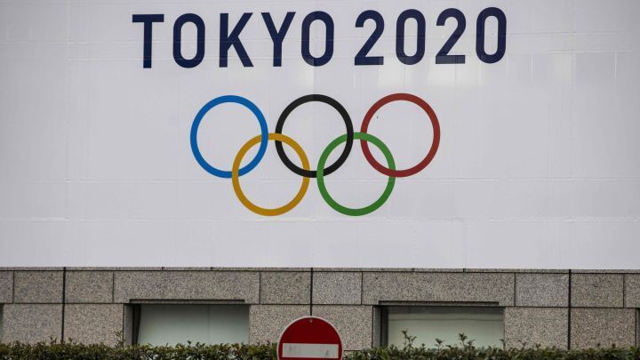 juegos olimpicos de tokio