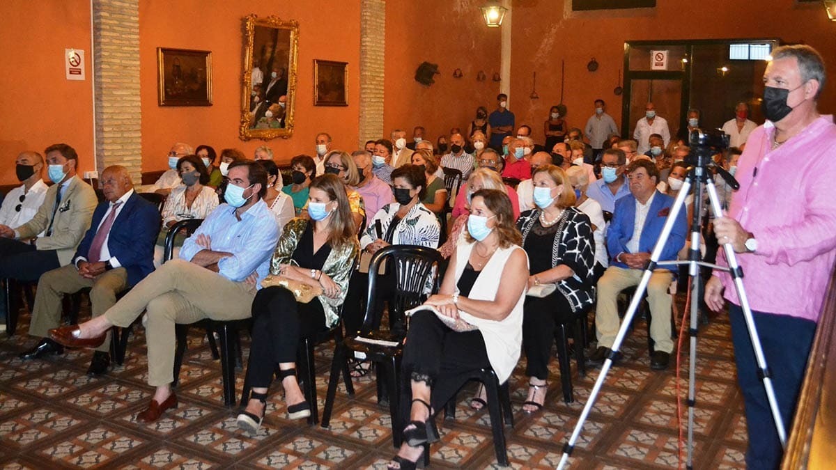 3 homenaje a Galloso