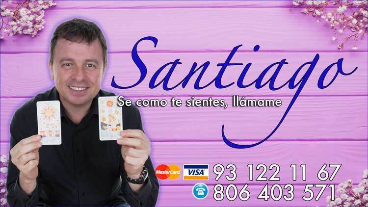 videntes-sin-gabinete